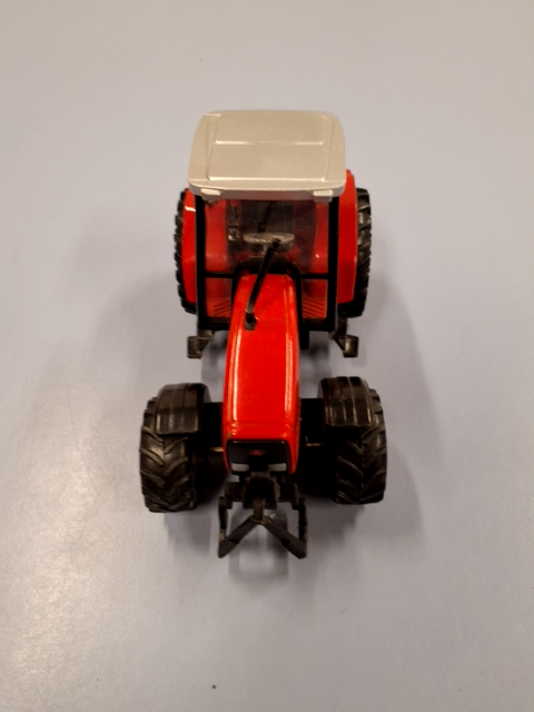 Massey Ferguson 4260